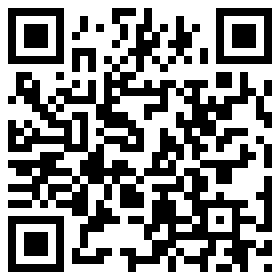 qrcode für RZB mounting profile Less Flex 3000x17 5x8 6 - 925374.004