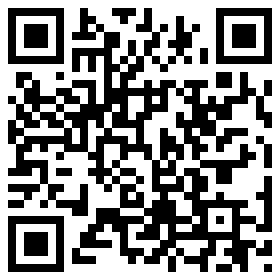 qrcode für Pracht 9618112 Highbay LED 21/28/34000lm IP65