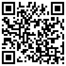 qrcode für Pracht 5721210-LINO BL DALI light strip system white 060°
