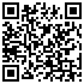 qrcode für Pracht 5721220-LINO BL DALI light strip system white 120°