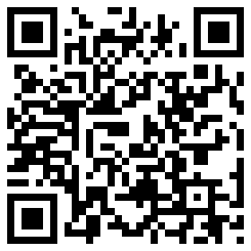qrcode für Pracht 5721225-LINO BL light strip system 120° 6800-9000lm