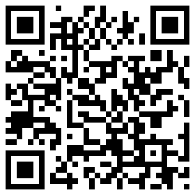 qrcode für RZB Sidelite ECO installation frame 1224x324x96 Sid - 982106.012