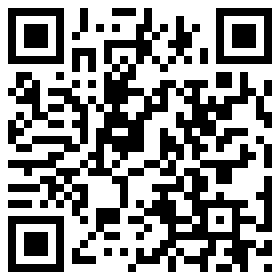 qrcode für RZB mast attachment accessories D100 H237 mast d76 1f - 982455.004