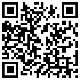 qrcode für RZB mast attachment accessories D100 H237 mast d76 2f - 982456.0031