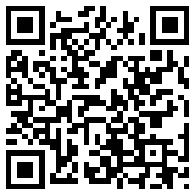 qrcode für RZB mast attachment accessories D100 H237 mast d76 2f - 982456.004
