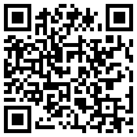qrcode für BEGA 34985.1K2