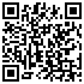 qrcode für RZB mast clamp Lightstream LED L346 pigtail d95 - 982478.004