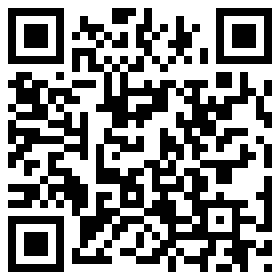 qrcode für RZB control unit light control DALI ACU BT - 982480.009