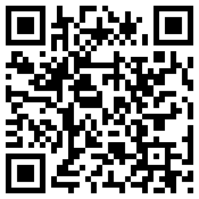 qrcode für Hewlett Packard E4J47A - HP Professinal Satin Photo Paper 275g/m▓ 1067 30 5