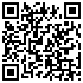 qrcode für RZB LED strip LED Strip /20W 4000K 24V L5000 - 982520.002.1