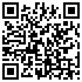 qrcode für RZB LED strip LED Strip /80W 3000K 24V L20000 - 982521.002