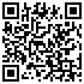 qrcode für REMKO 1623845 room climate unit RVD 355 DC