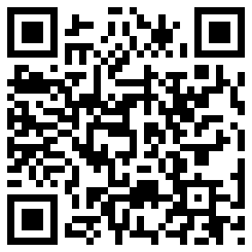 qrcode für Rittal SV 9612.000 - SV Mini PLS busbar connection adaptor 250 A 690 3 pole round conductor