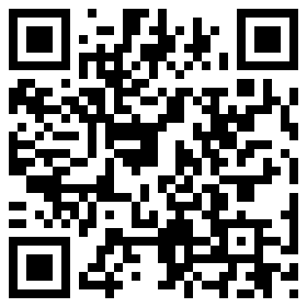 qrcode für RZB 985526 - AC Control Module Dali