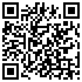 qrcode für SICK miniature light barriers WLG4S 3P243 - WLG4S-3P2432VA00