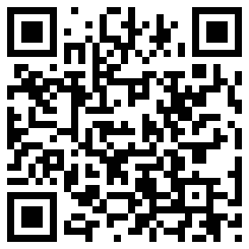 qrcode für SICK miniature light barriers WSE4SL 3P52 - WSE4SL-3P5237H