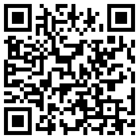 qrcode für SICK miniature light switch - WTB4SL-3P2264VS02