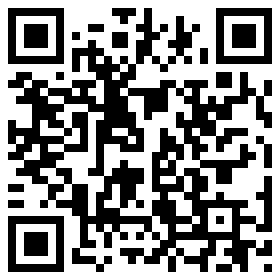 qrcode für SICK safety light - C4C-EB03010A10000