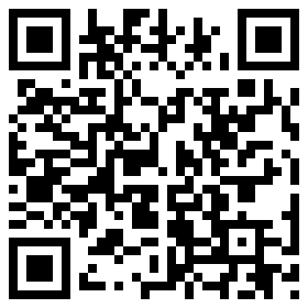 qrcode für SICK safety light - C4C-SB03010A10000