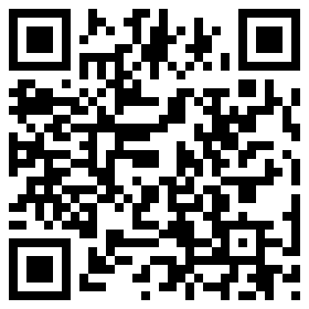 qrcode für SICK safety light - C4C-SB04510A10000