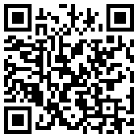 qrcode für SICK safety light - C4C-EB04510A10000