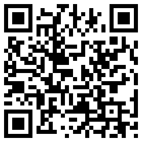 qrcode für SICK safety light - C4C-SB06010A10000