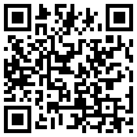 qrcode für SICK safety light - C4C-EB06010A10000