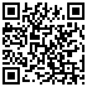 qrcode für SICK safety light - C4C-SB07510A10000