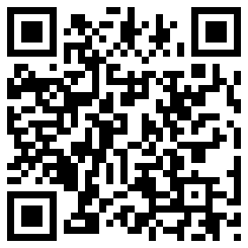 qrcode für SICK safety light - C4C-EB07510A10000