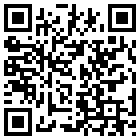 qrcode für SICK safety light - C4C-SB09010A10000