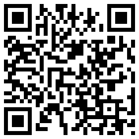 qrcode für SICK safety light - C4C-EB09010A10000