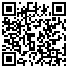 qrcode für SICK safety light - C4C-SB10510A10000