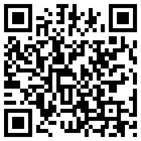 qrcode für SICK safety light - C4C-EB10510A10000