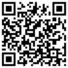 qrcode für SICK safety light - C4C-EB12010A10000