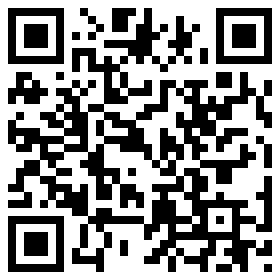 qrcode für SICK safety light - C4C-SB13510A10000