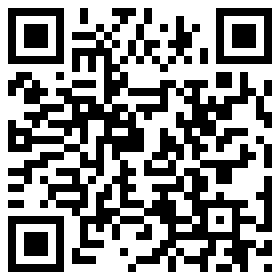 qrcode für SICK safety light - C4C-SB15010A10000