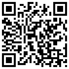 qrcode für SICK safety light - C4C-EB15010A10000