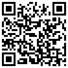 qrcode für SICK safety light - C4C-SB16510A10000