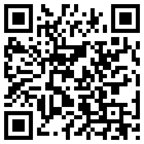 qrcode für SICK safety light - C4C-EB16510A10000