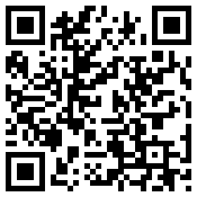 qrcode für SICK safety light - C4C-EB18010A10000