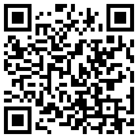 qrcode für SICK safety light - C4C-SB03030A10000