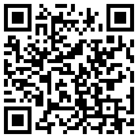 qrcode für SICK safety light - C4C-EB03030A10000