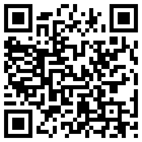 qrcode für SICK safety light - C4C-EB04530A10000
