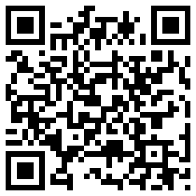 qrcode für Jung FD982SW - Rahmen 2fach