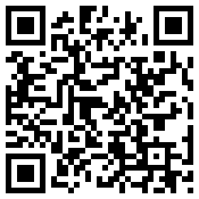 qrcode für SICK safety light - C4C-SB06030A10000