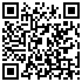 qrcode für SICK safety light - C4C-SB07530A10000