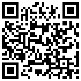 qrcode für SICK safety light - C4C-EB07530A10000