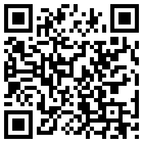 qrcode für SICK safety light - C4C-SB09030A10000