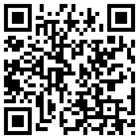 qrcode für SICK safety light - C4C-EB09030A10000