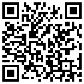 qrcode für SICK safety light - C4C-SB10530A10000